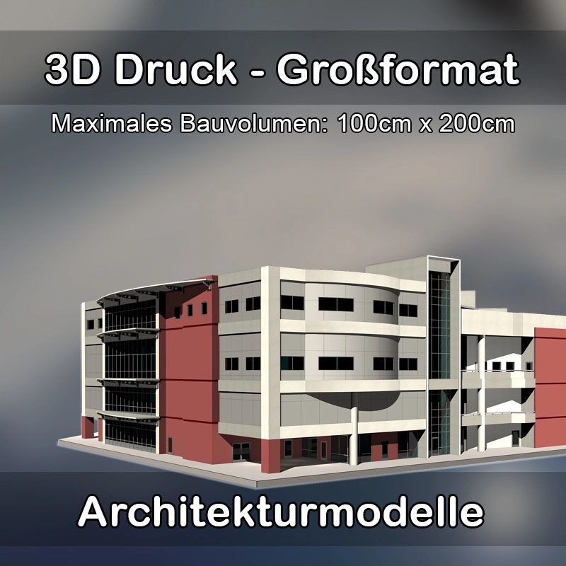 3D Druck Dienstleister in Dürrröhrsdorf-Dittersbach