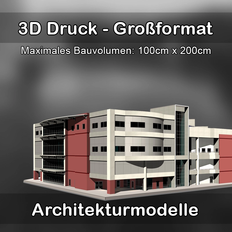 3D Druck Dienstleister in Frankenthal (Pfalz)