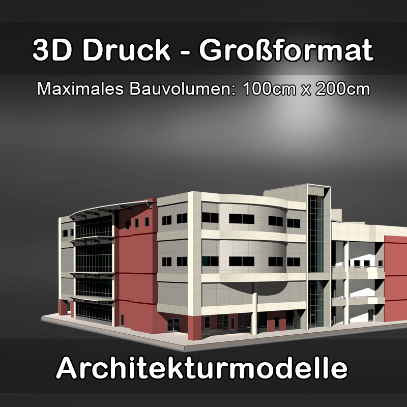 3D Druck Dienstleister in Illingen (Württemberg)