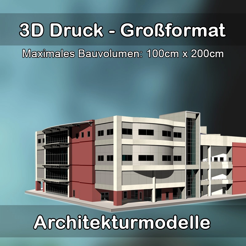 3D Druck Dienstleister in Ketsch