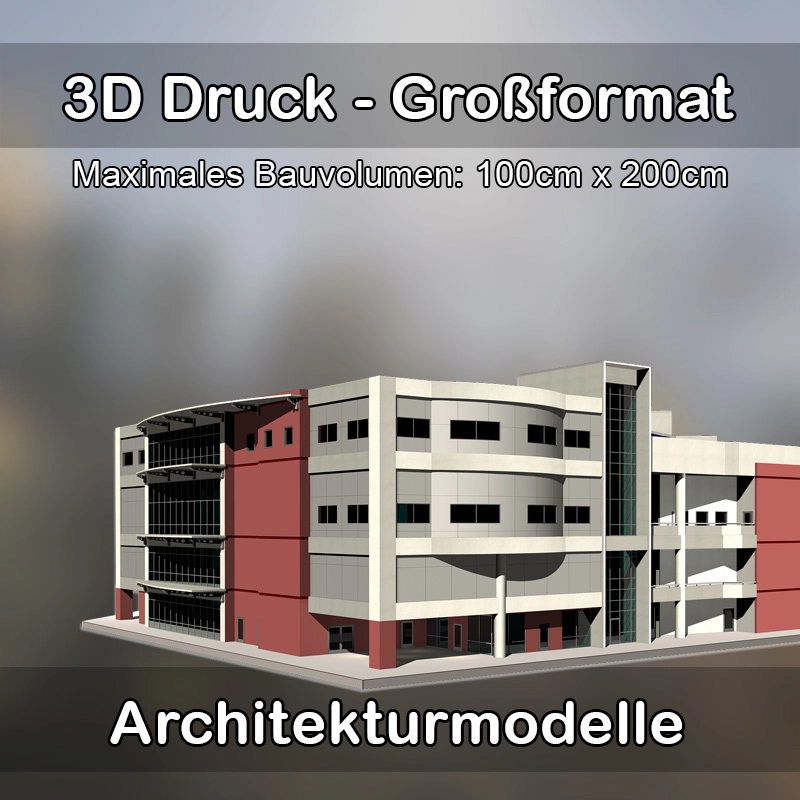 3D Druck Dienstleister in Neuhaus am Rennweg