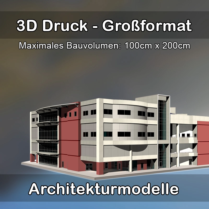 3D Druck Dienstleister in Nordheim (Württemberg)