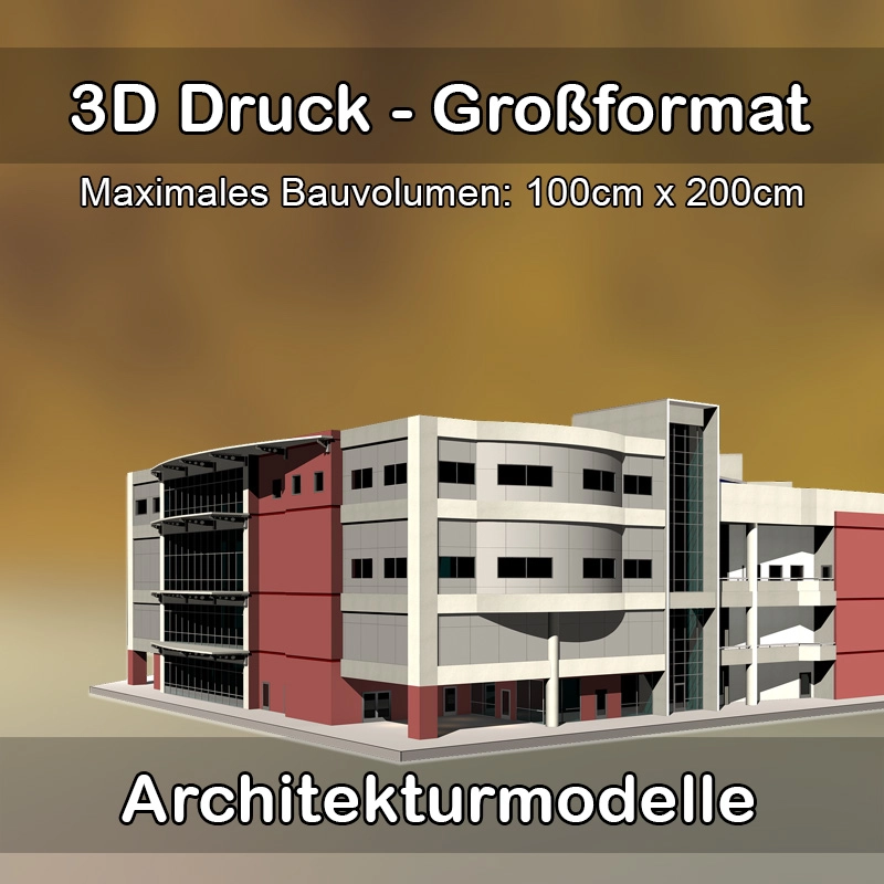 3D Druck Dienstleister in Schenefeld (Kreis Pinneberg)
