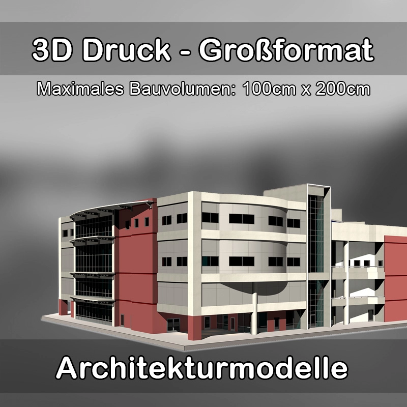 3D Druck Dienstleister in Schirgiswalde-Kirschau