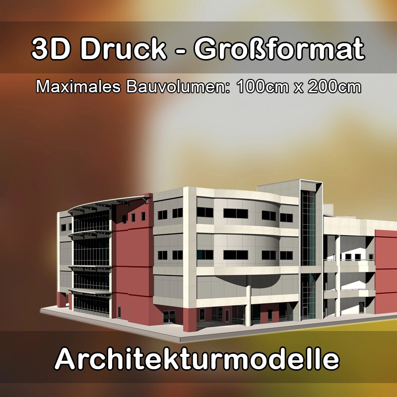 3D Druck Dienstleister in Schöneck (Vogtland)
