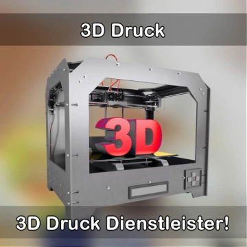 3D-Druckservice in Altenholz 