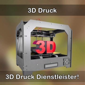 3D-Druckservice in Deidesheim 