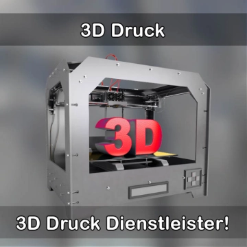 3D-Druckservice in Hemer 