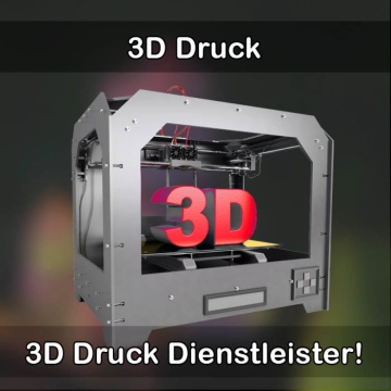 3D-Druckservice in Lambsheim 