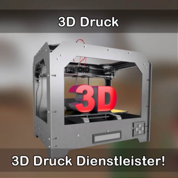 3D-Druckservice in Mülheim-Kärlich 