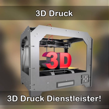 3D-Druckservice in Nachrodt-Wiblingwerde 