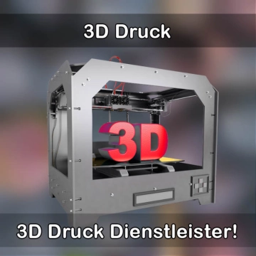 3D-Druckservice in Rodalben 