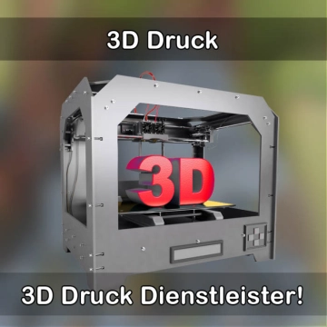 3D-Druckservice in Spiesen-Elversberg 