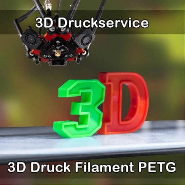 Abenberg 3D-Druckservice