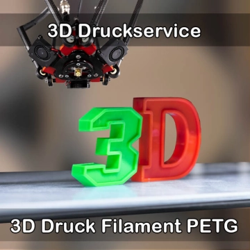 Abensberg 3D-Druckservice