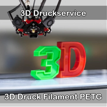 Abstatt 3D-Druckservice