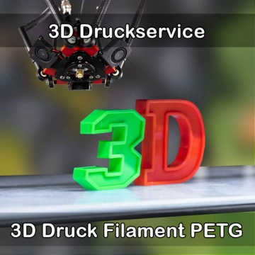 Abtsgmünd 3D-Druckservice