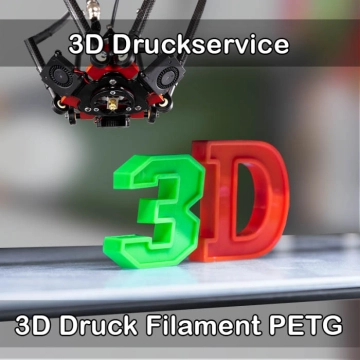 Achern 3D-Druckservice