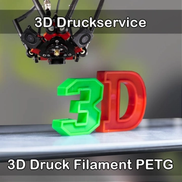 Achim 3D-Druckservice