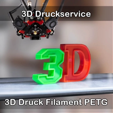 Adelebsen 3D-Druckservice