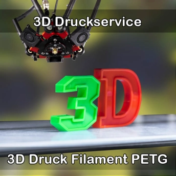 Adelschlag 3D-Druckservice
