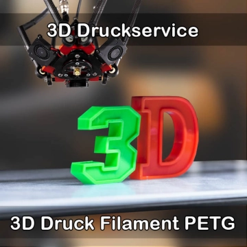 Adelsdorf 3D-Druckservice