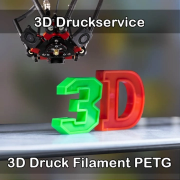 Adelsheim 3D-Druckservice