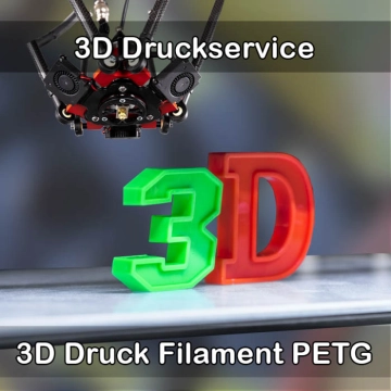 Adendorf 3D-Druckservice