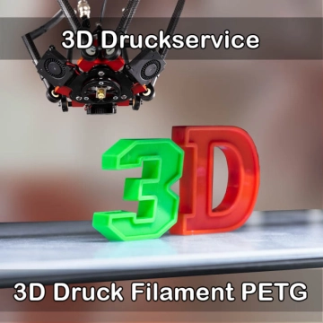 Adorf (Vogtland) 3D-Druckservice