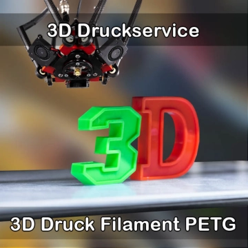 Affalterbach 3D-Druckservice