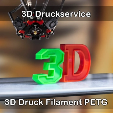 Affing 3D-Druckservice