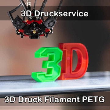Ahaus 3D-Druckservice