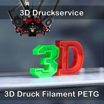 Ahlerstedt 3D-Druckservice