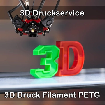 Ahnatal 3D-Druckservice