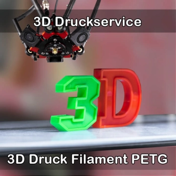 Ahrensbök 3D-Druckservice