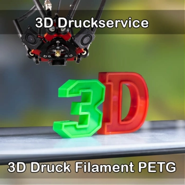 Aichach 3D-Druckservice