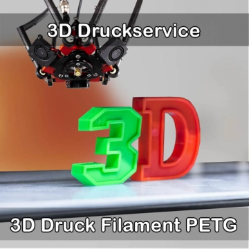 Aidlingen 3D-Druckservice