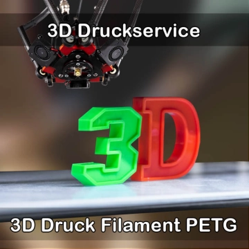 Aiterhofen 3D-Druckservice
