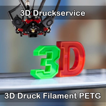 Aken (Elbe) 3D-Druckservice
