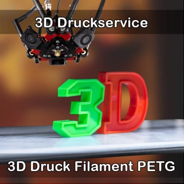 Albbruck 3D-Druckservice