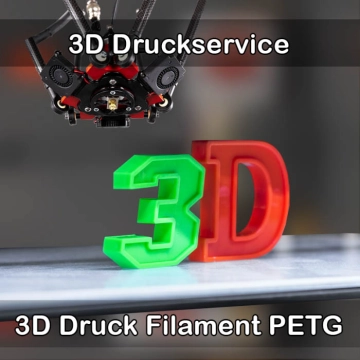 Albstadt 3D-Druckservice