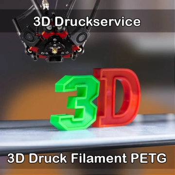 Aldersbach 3D-Druckservice