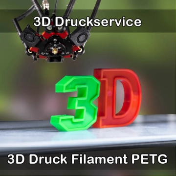 Aldingen 3D-Druckservice