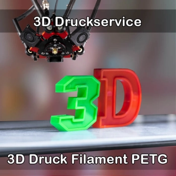 Alfdorf 3D-Druckservice