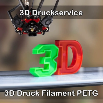 Alfeld (Leine) 3D-Druckservice