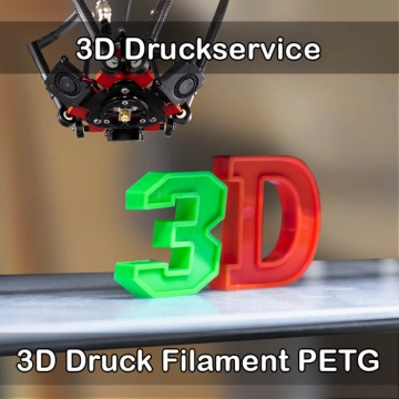 Alfhausen 3D-Druckservice