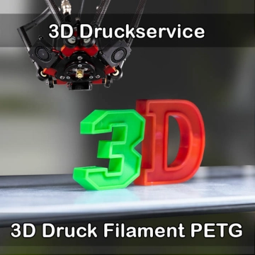 Alfter 3D-Druckservice