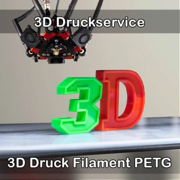 Algermissen 3D-Druckservice