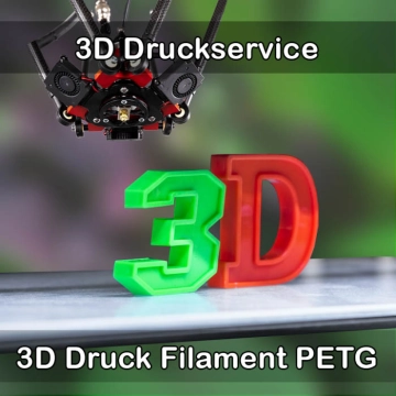 Allendorf (Eder) 3D-Druckservice
