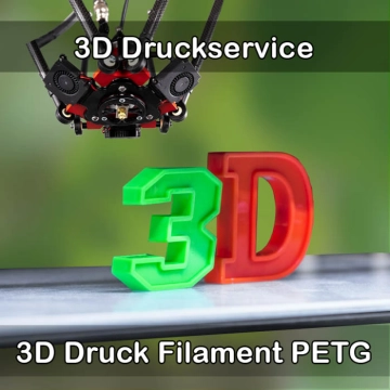 Allendorf (Lumda) 3D-Druckservice